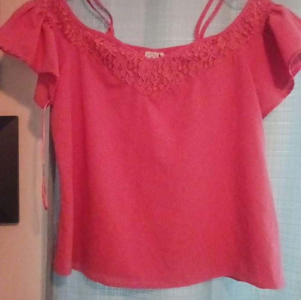 Paper crane size small